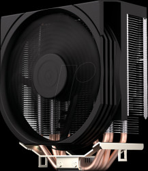 EY3A003 Endorfy Spartan 5 MAX