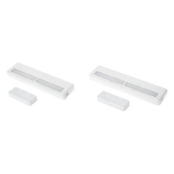 Lampka Podszafkowa 0,8W 4000K MicroUSB EKLP2431 Eko-Light