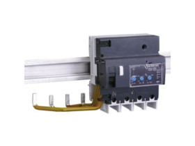 Blok różnicowoprądowy 4P 125A VigiNG125-125-4-300…1000-A-I/S A-I/S Acti9 19046 SCHNEIDER ELECTRIC