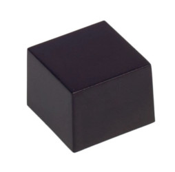 Z82 ABS - Obudowa plastikowa Z82 ABS