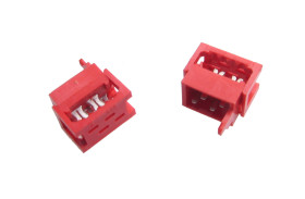 Z AMP215083-04 Z AMP215083-04