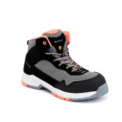 Buty ochronne Damski, Honeywell Safety