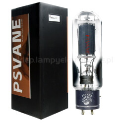 805A-PT PSVANE