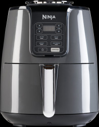 AF100EU Ninja PRO air fryer
