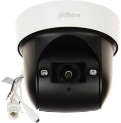 Kamera obrotowa IP 3.7Mpx 2.8... 12mm SD29404DB-GNY WizSense