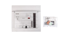 Napęd Zdalny 208-240V Ac Nzm4-Xr208-240Ac 266685