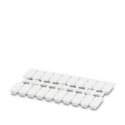 Marker Znacznik UM6MTM Phoenix Contact Zaczepowe