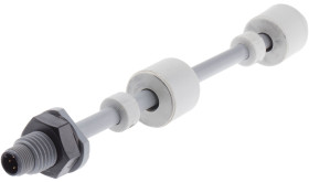 Przełącznik pływakowy Pływak Pionowe Sensata Cynergy3