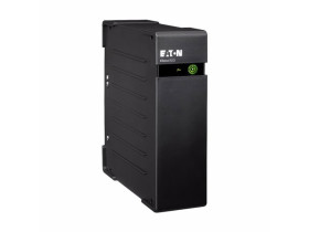 Zasilacz awaryjny UPS domowy/biurowy Ellipse ECO 800 USB PL EL800USBFR 800VA/500W 4xFR USB 9400-5335 EATON