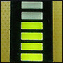 LED-AB-AS102510APG-B