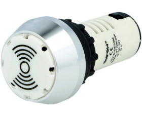 PBAD16-22GQ-SSM/RG/24V PBAD16-22GQ-SSM/RG/24V