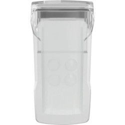 Testo 0516 0225 Cover IP65 Compatible with Testo