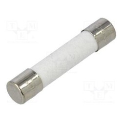 55FCA-5A