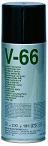 spray V-66 Insulating Lacquer 200ml