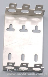 LSA+ GNIEZDNIK-30PAR/3NNE