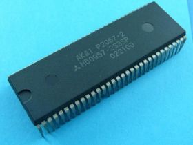 M-50957-233SP SDIP-64 UKŁAD