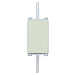 Bezpiecznik z wyśrodkowanym wyprowadzeniem 315A 690 V, 700 V NH1 T aR Eaton