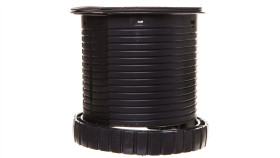 Simon Connect Tuleja Montażowa Do Telebloka (Element Zapasowy) Ktla4