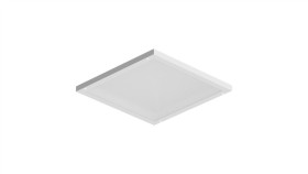 Panel Led Int Sf 600 V 35W 3675Lm 4000K Ugr19 595X595x34 (Zintegrowany...