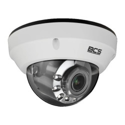 Kamera kopułkowa IP 5Mpx 2.7... 13.5mm BCS-U-DIP65VSR4-Ai2