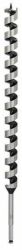Bosch Accessories 2608585727 Wiertło śrubowe 32 mm Długość całkowita 600 mm sześciokątny uchwyt 1 szt.
