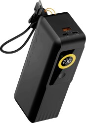 Powerbank XTORM NextGen6 27.000 mAh
