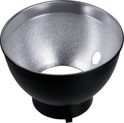 Reflektor Godox RFT, 1 szt.