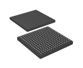 UILPC1833fet256 UILPC1833fet256