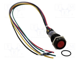 PV3WGWB019G-311