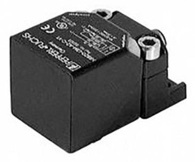 Pepperl+Fuchs Czujnik indukcyjny podtynkowy PNP NBB20-L3M-A2-C3-V1