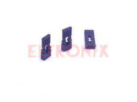 WTYK JAMPER MJ2L Z UCHWYTEM