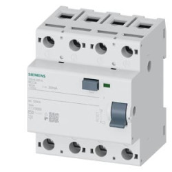 5SV4345-0