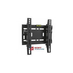 Uchwyt TV 23-42" LPA42-22DT Naścienny uniwersalny, LCD/LED