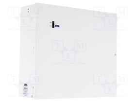 ABOX-H