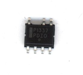 NCP1337D SMD SO-8/7PIN UKŁAD SCALONY