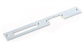 Szyld Elektra Do Kaset Cynkowany