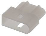Molex 3062042 Obudowa złącza pin męskiego na kabel, 1 szt.