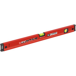Kapro K7874160M 787 Helius Magnetic Level 60cm