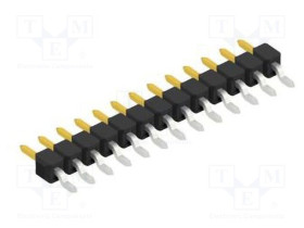 SL12SMD03513.S