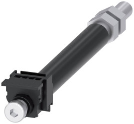 Połączenie śrubowe Siemens 3VA9131-0QF20 1 szt.