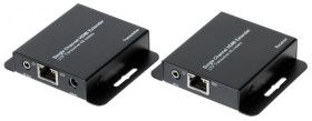 Extender HDMI PFM700-E