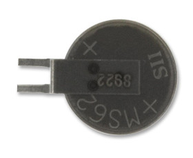 BATMS621FE-FL11E BATMS621FE-FL11E