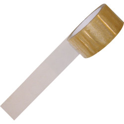 BJZ C-195 012 Antistatic Adhesive Tape - 12mm x 66m