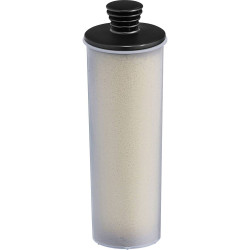K&#xE4;rcher 2.863-018.0 Home &amp; Garden Water &amp; Limescale Filter Easy Replace