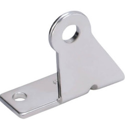 Wspornik SMC do System odkurzania Uchwyt CM