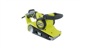 Szlifierka Taśmowa Ebs800v 800W