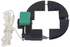 Zacisk Spannfix Wolfcraft 3417000