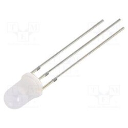 55OSRBPA5B62A-1MA