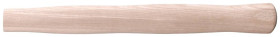 Trzonek młotka kwb 451036 1000 g 360 mm 1 szt.