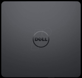 784-BBBI Dell Slim DW316 drive, DVD±RW USB